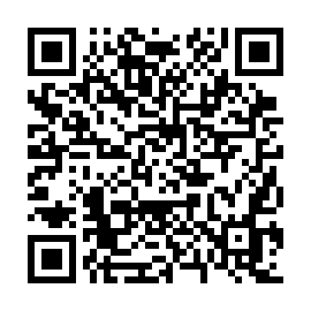 QR code for 6023EO