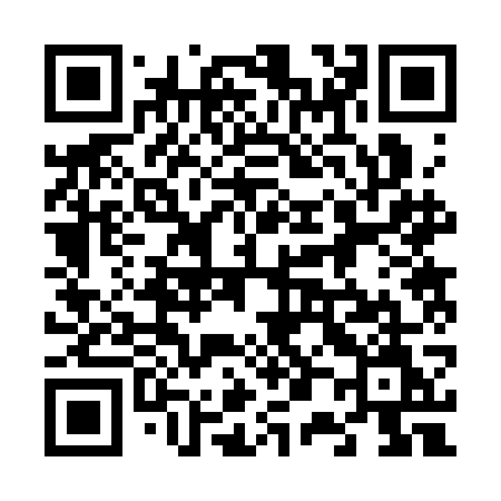 QR code for 6023GM