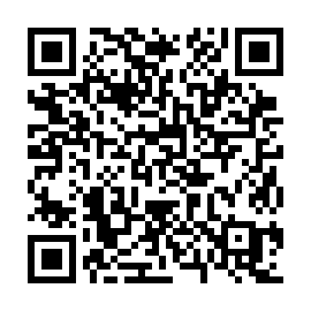 QR code for 6023KA