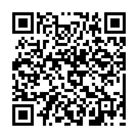 QR code for 6023MP