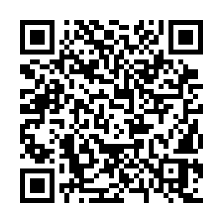 QR code for 6023MR