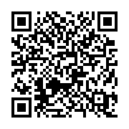 QR code for 6023RE