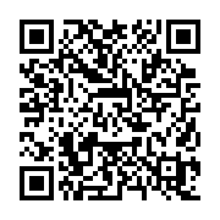 QR code for 6023TI