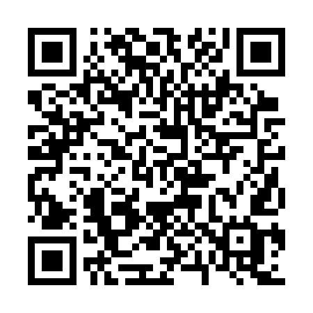 QR code for 6023UG