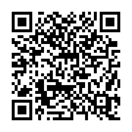QR code for 6023WG