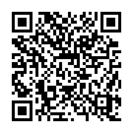 QR code for 6023WX