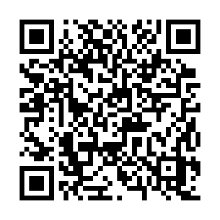 QR code for 6023XZ