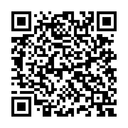 QR code for 6024AR