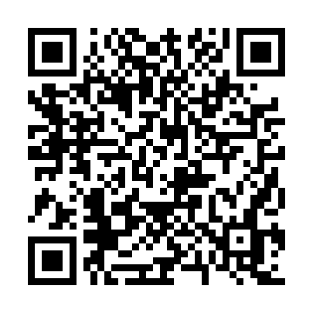 QR code for 6024DN