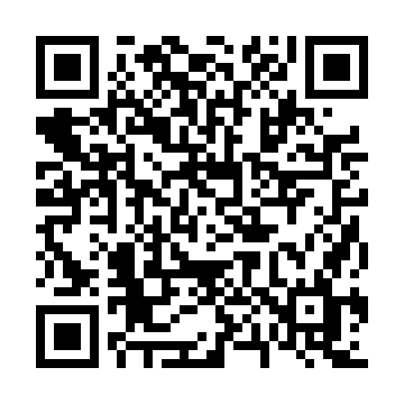 QR code for 6024GL