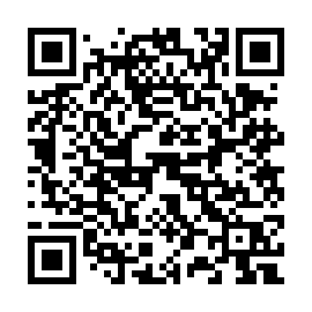QR code for 6024GP