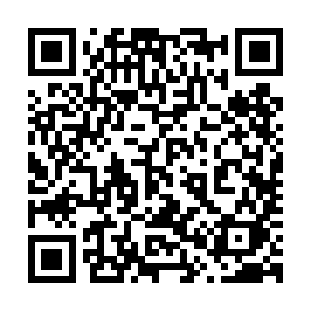 QR code for 6024IK