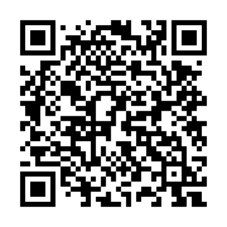 QR code for 6024SJ