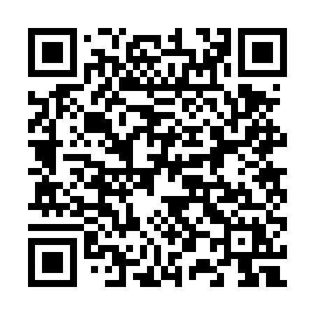 QR code for 6024UX