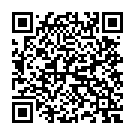 QR code for 6024VJ