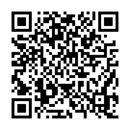 QR code for 6024VN