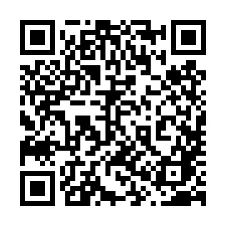QR code for 6024XC