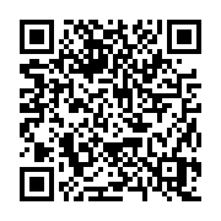 QR code for 6024ZV