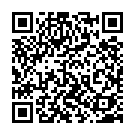 QR code for 6025CI