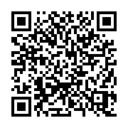 QR code for 6025CR