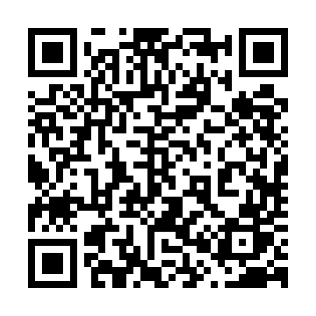 QR code for 6025ER