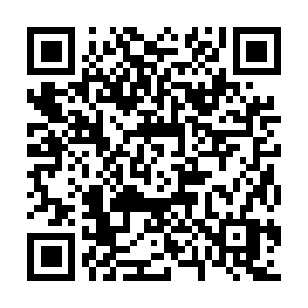 QR code for 6025JV