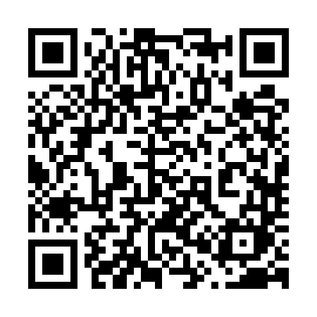 QR code for 6025TM