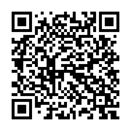 QR code for 6025TU