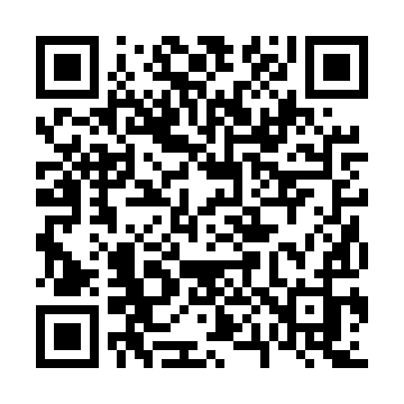 QR code for 6025YJ
