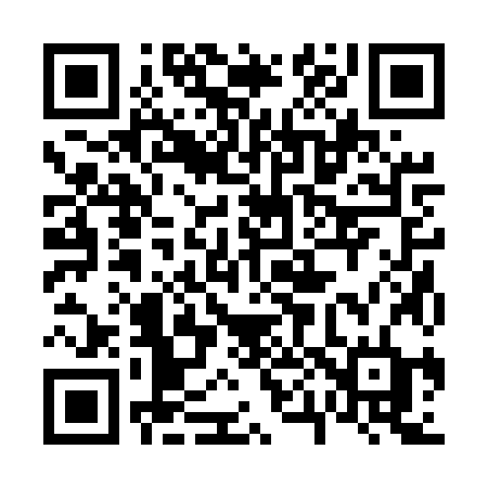 QR code for 6025ZD