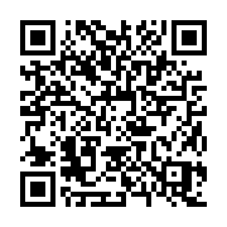 QR code for 6025ZP