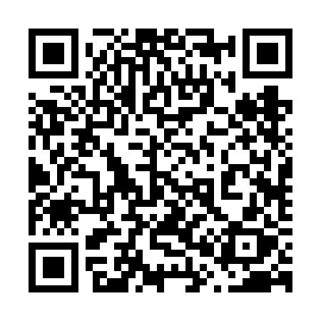 QR code for 6026BX