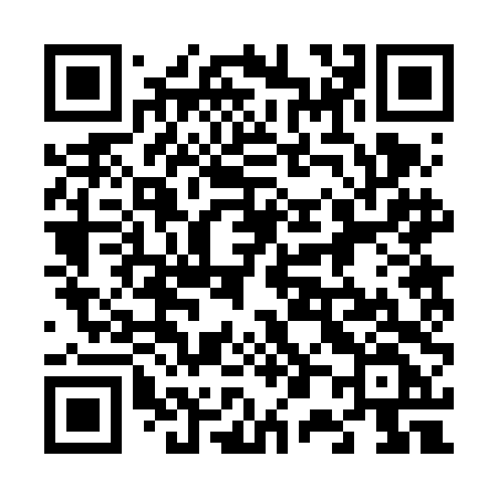 QR code for 6026DF