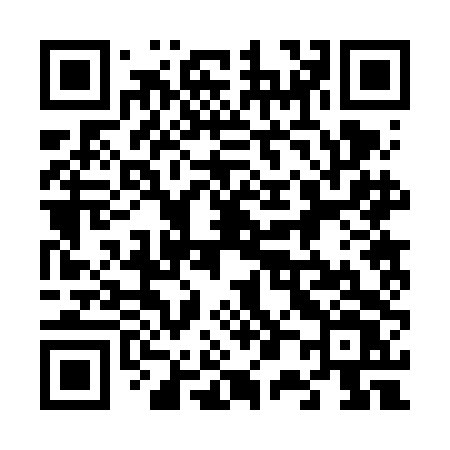 QR code for 6026DV
