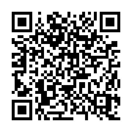 QR code for 6026KW