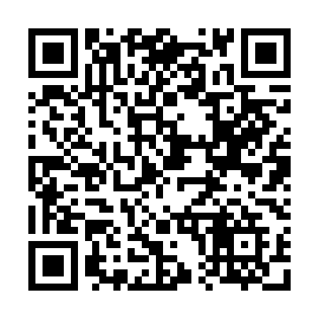 QR code for 6026MG