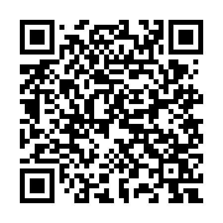 QR code for 6026NW