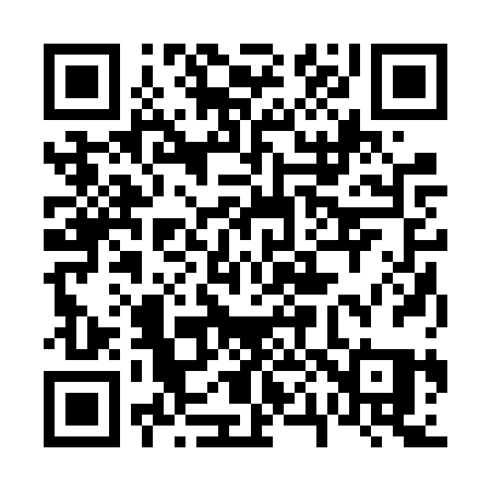 QR code for 6026RQ