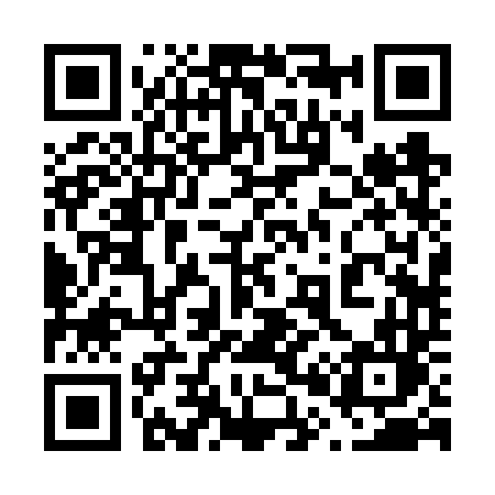 QR code for 6026TL