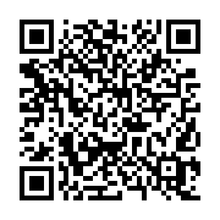 QR code for 6026UG