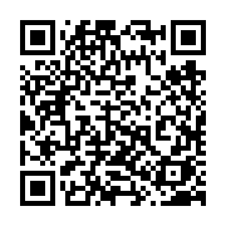 QR code for 6026WH