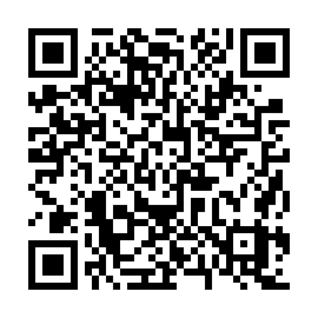 QR code for 6026WY