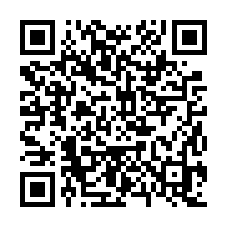 QR code for 6026XJ