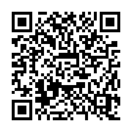 QR code for 6026XV