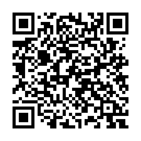 QR code for 6027BA