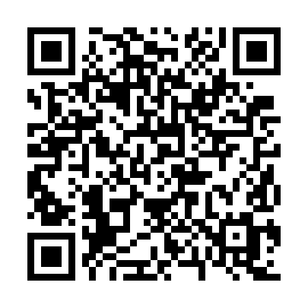 QR code for 6027IM