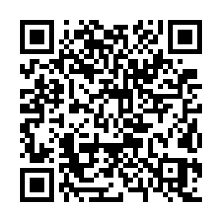 QR code for 6027LQ