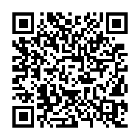 QR code for 6027MB