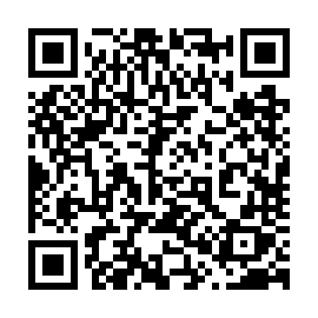 QR code for 6027NX