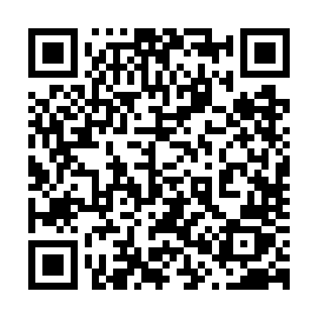 QR code for 6027NZ
